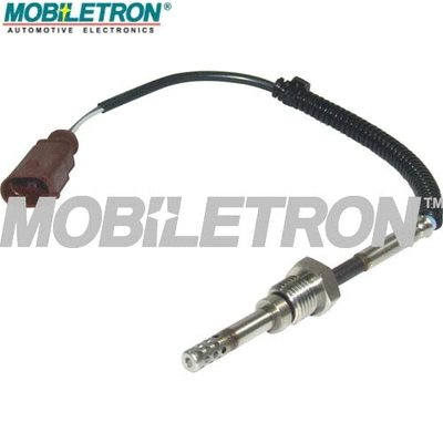 Capteur, température des gaz MOBILETRON EG-EU056