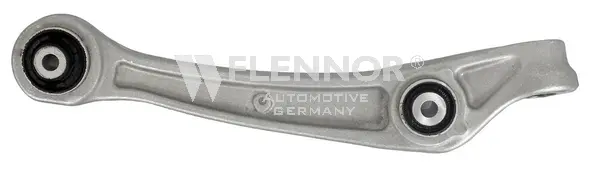 Bras de liaison, suspension de roue FLENNOR FL10349-F