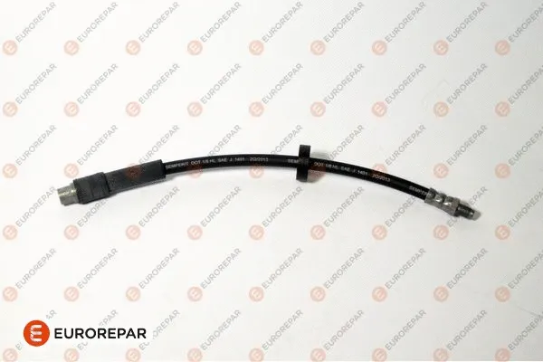 Flexible de frein EUROREPAR 1650853580