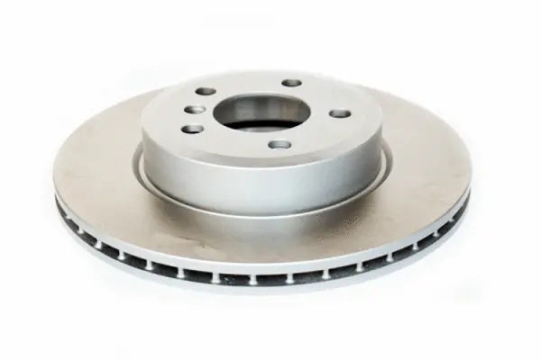 Disque de frein ASAM AUTOMOTIVE 74918