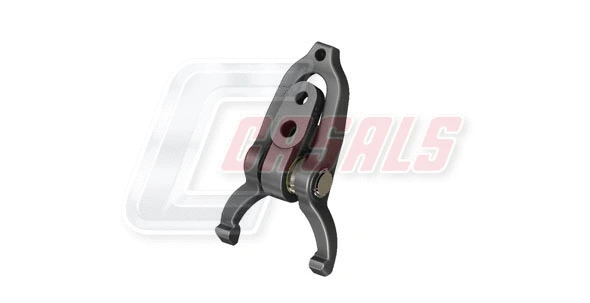 Fourchette de débrayage, embrayage CASALS 95109