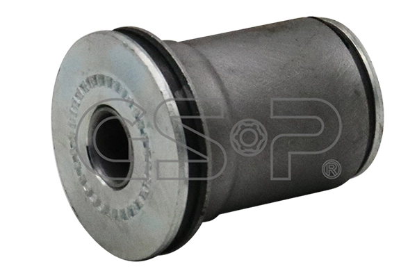 Suspension, bras de liaison GSP-BR 511843