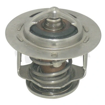 Thermostat, liquide de refroidissement OSSCA 01160