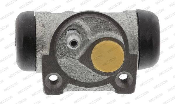 Cylindre de roue FERODO FHW085