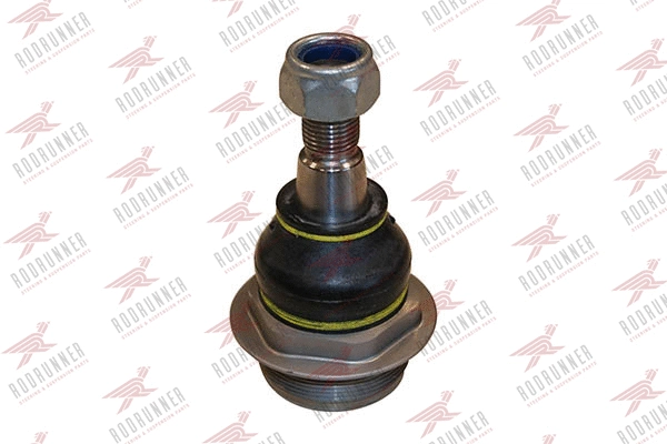 Rotule de suspension RODRUNNER BJ-R-494