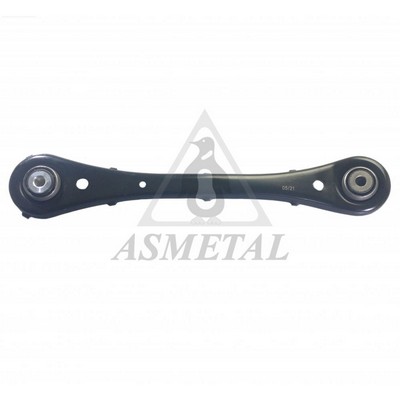 Bras de liaison, suspension de roue ASMETAL 30AU0215