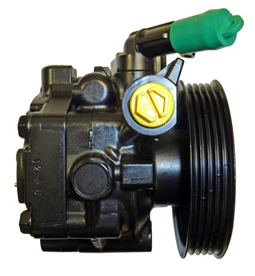 Pompe hydraulique, direction LIZARTE 04.94.0381-1