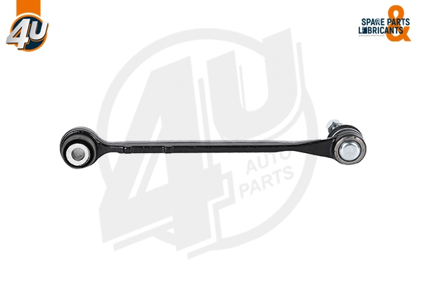 Biellette de barre stabilisatrice 4U Autoparts F09898