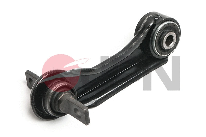 Bras de liaison, suspension de roue JPN 90Z5003-JPN