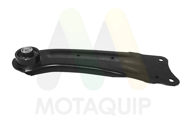 Bras de liaison, suspension de roue MOTAQUIP LVSA2181