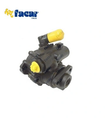 Pompe hydraulique, direction FACAR 804011