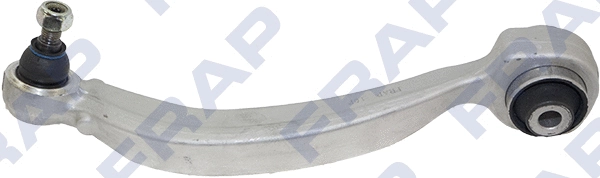 Bras de liaison, suspension de roue FRAP F3815