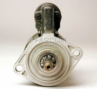 Démarreur FARCOM 103073
