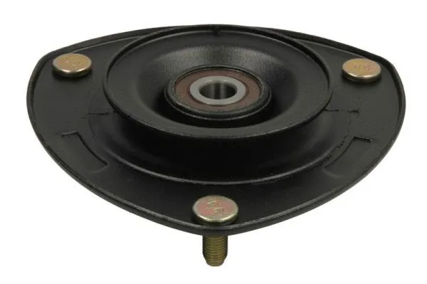 Kit de réparation, coupelle de suspension Magnum Technology A70526MT
