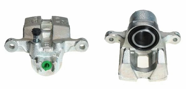 Étrier de frein APC BS686502N