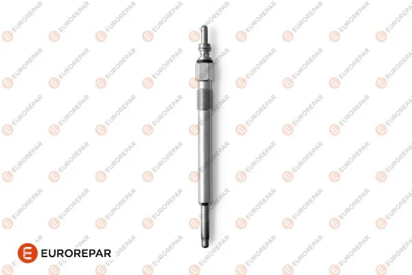 Bougie de préchauffage EUROREPAR 1616061080