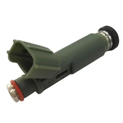 Injecteur GAUSS GI9040