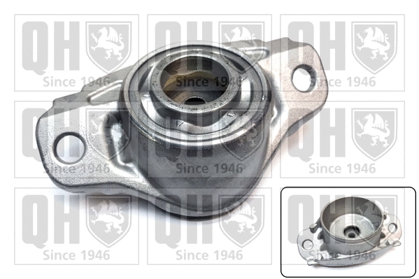 Coupelle de suspension QUINTON HAZELL EMR4921