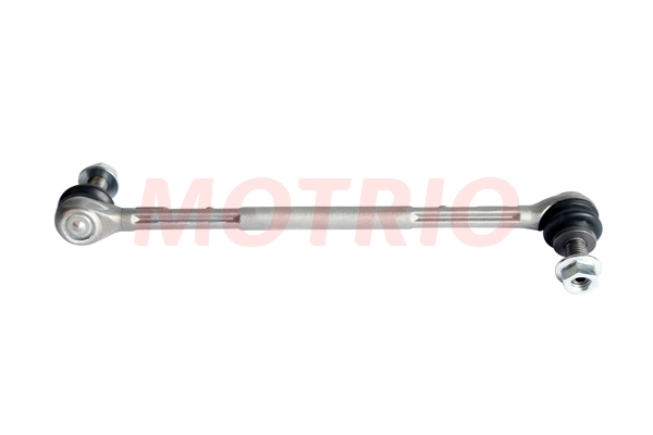 Entretoise/tige, stabilisateur MOTRIO 8550500745
