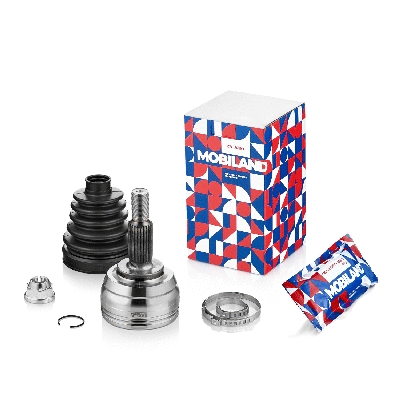 Jeu de joints, arbre de transmission MOBILAND 603100101