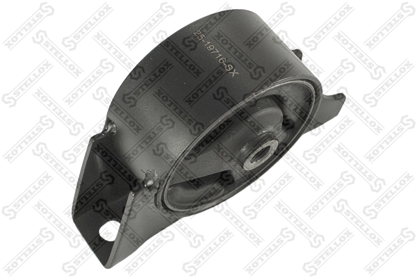 Support moteur STELLOX 25-19716-SX