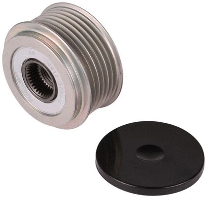 Kit de réparation, alternateur PowerMax 81120012