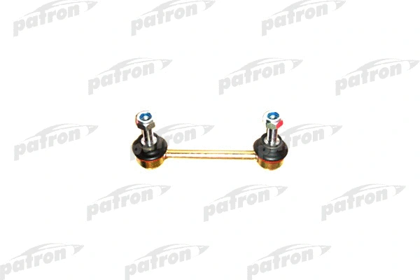 Entretoise/tige, stabilisateur PATRON PS4219