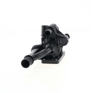 Thermostat, liquide de refroidissement A.Z. Meisterteile AZMT-46-040-2014