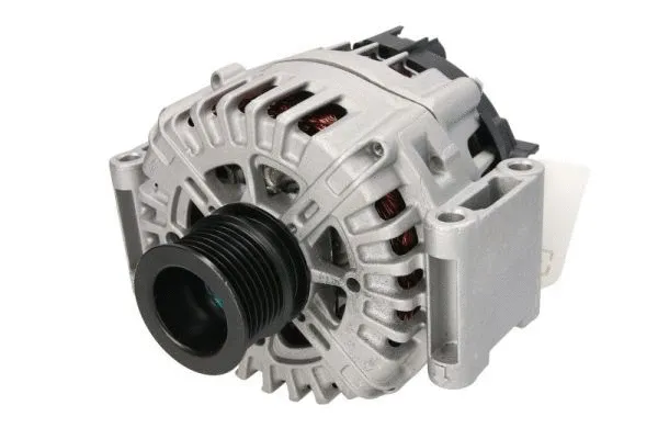 Alternateur STARDAX STX102182