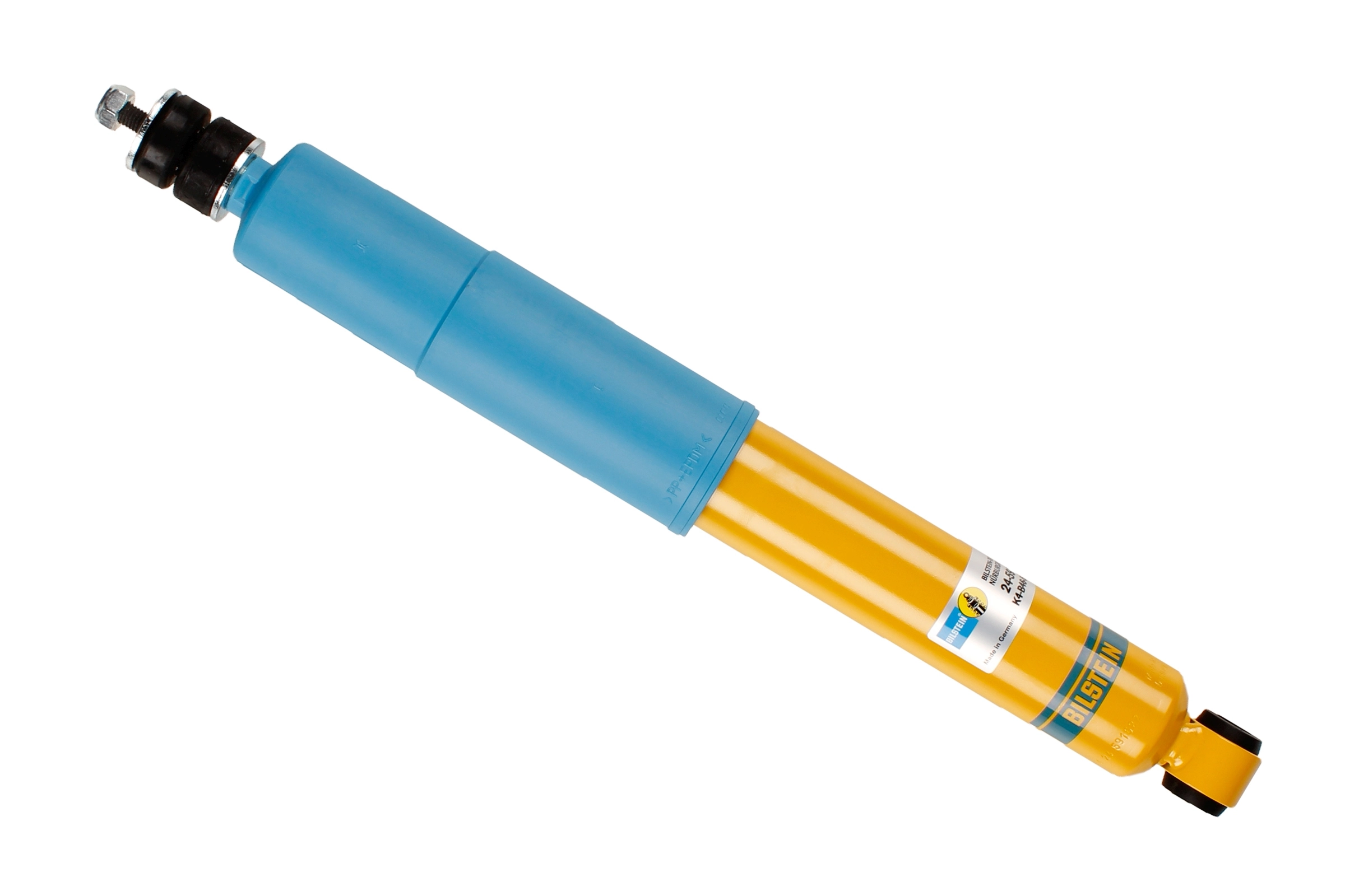 Amortisseur BILSTEIN 24-591522