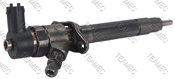Injecteur CEVAM 810140
