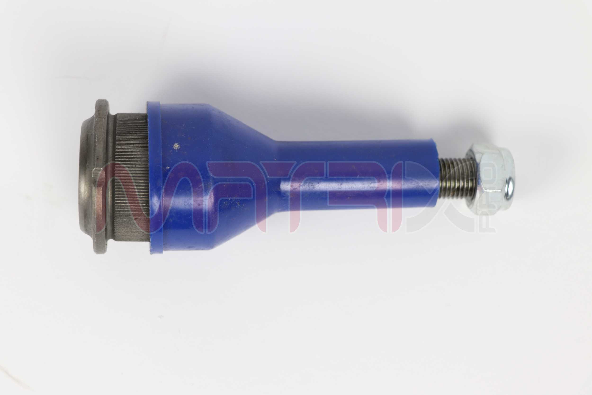 Rotule de suspension MATRIX PRO MX01330023