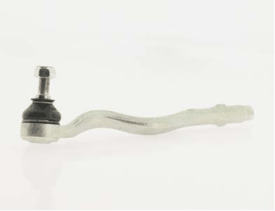 Rotule de barre de connexion A.Z. Meisterteile AZMT-42-010-2618
