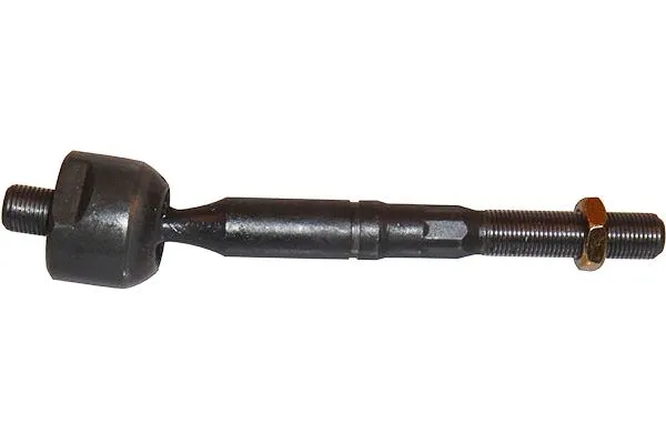 Rotule de direction intérieure, barre de connexion KAVO PARTS STR-5525
