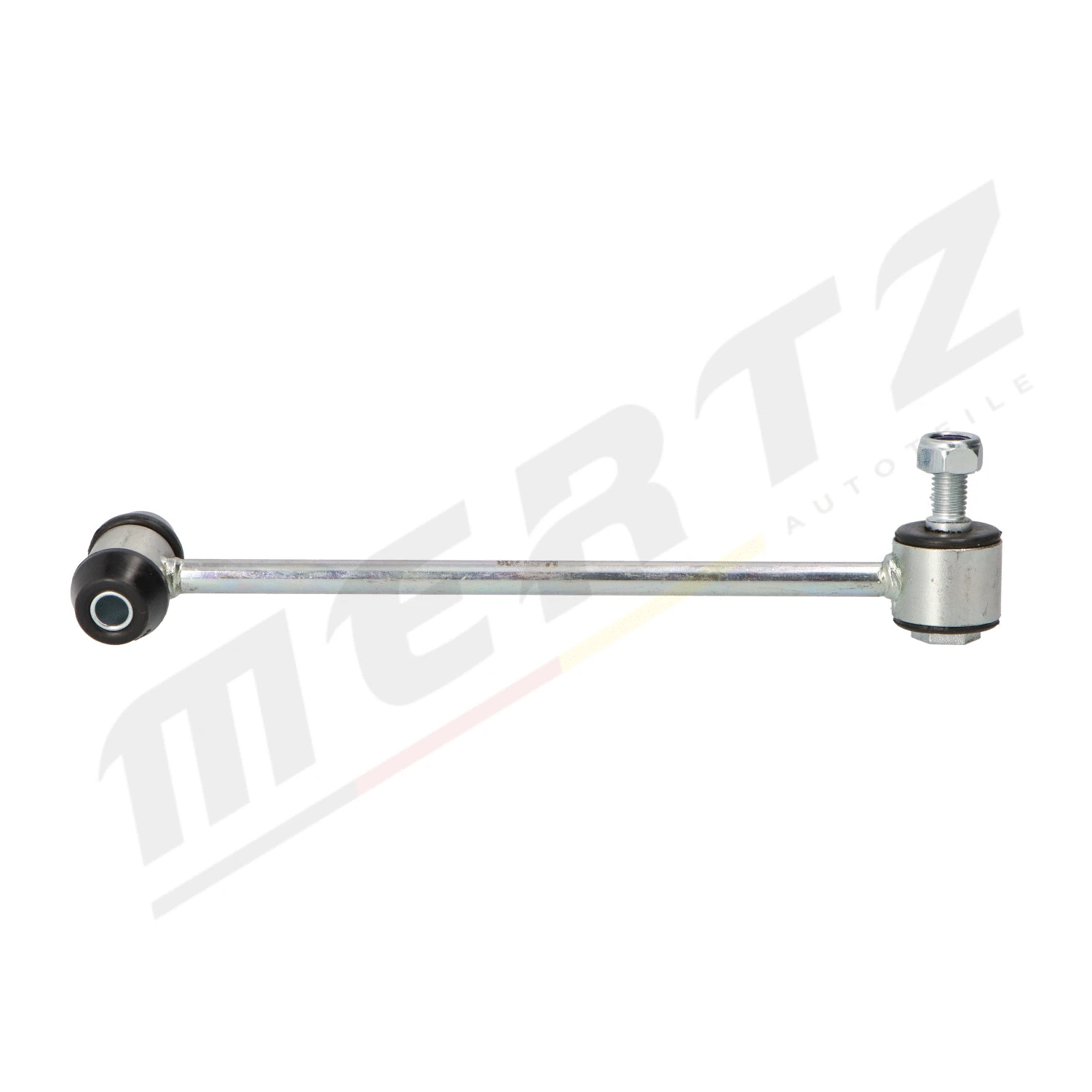 Entretoise/tige, stabilisateur MERTZ M-S1708