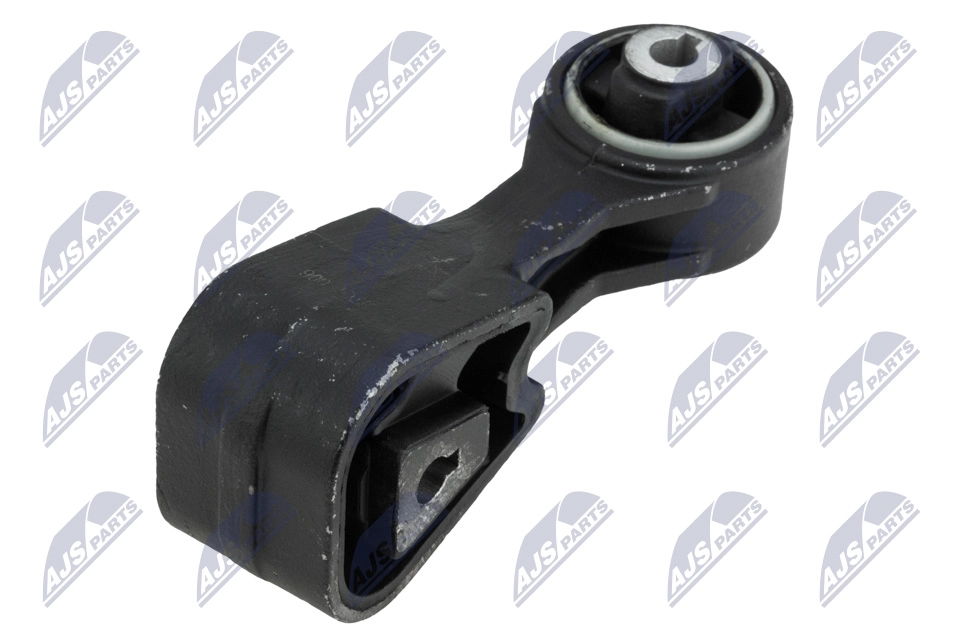 Support moteur NTY ZPS-CT-006