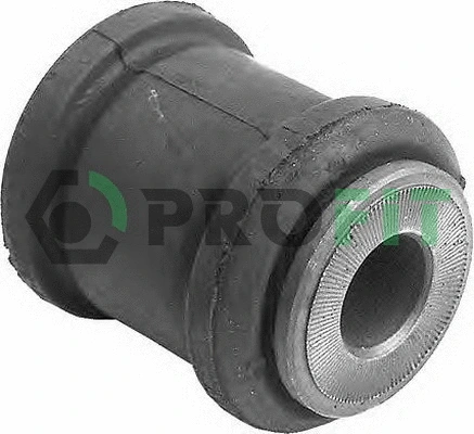 Suspension, bras de liaison PROFIT 2307-0073