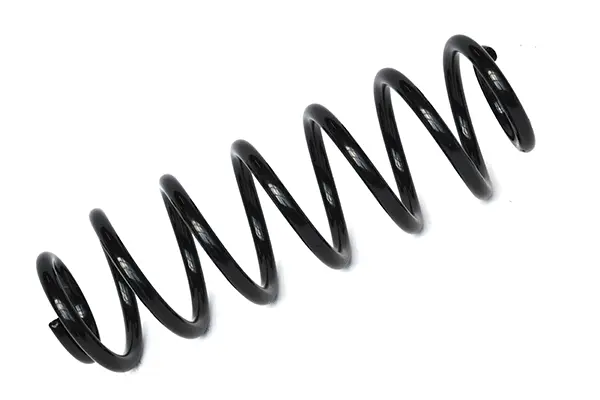 Ressort de suspension ASAM AUTOMOTIVE 75995