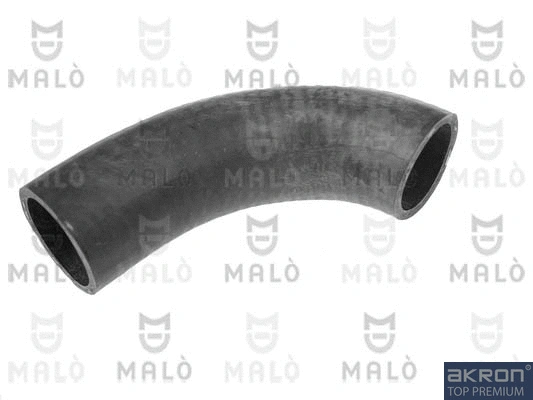 Durite de radiateur AKRON-MALÒ 23871A