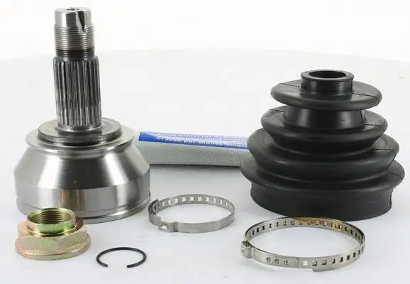 Jeu de joints, arbre de transmission FRIESEN FVJ0145