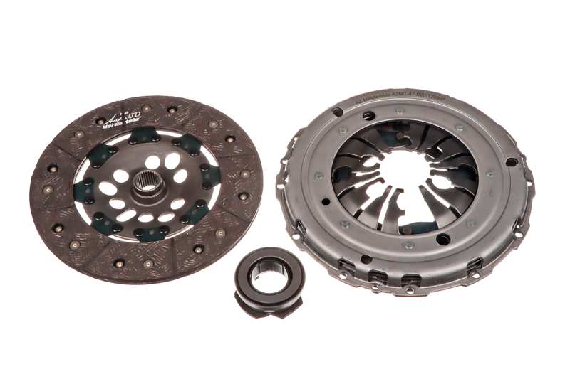 Kit d'embrayage A.Z. Meisterteile AZMT-47-020-1299