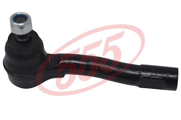 Rotule de barre de connexion 555 SEK-8291R