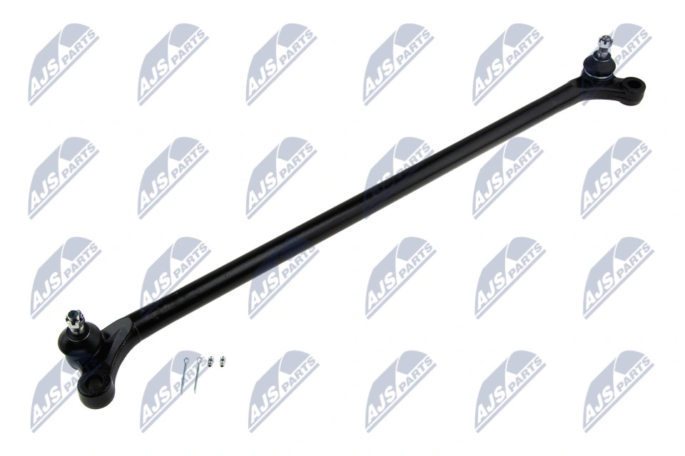 Barre de connexion NTY SDK-NS-035