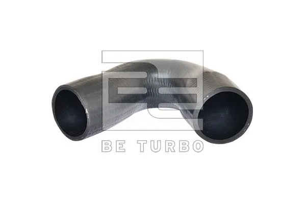 Gaine de suralimentation BE TURBO 700657
