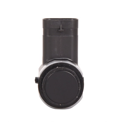 Capteur, aide au stationnement BAPMIC ATPP1212151001