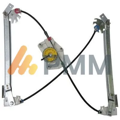 Lève-vitre PMM BI 90026 L