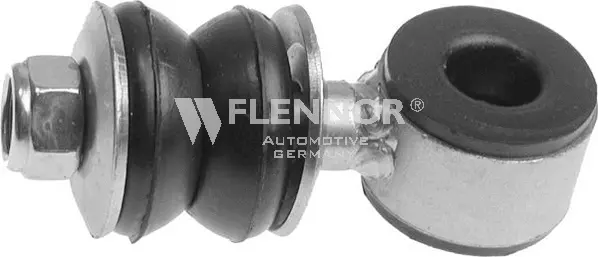 Entretoise/tige, stabilisateur FLENNOR FL484-H