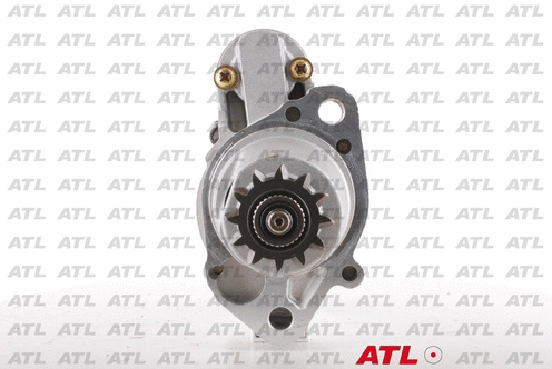 Démarreur ATL Autotechnik A 78 360