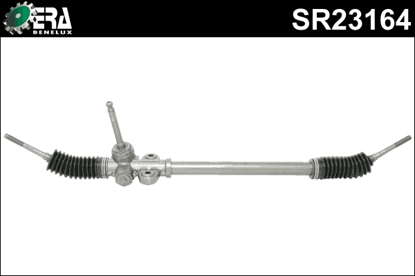 Crémaillère de direction ERA Benelux SR23164