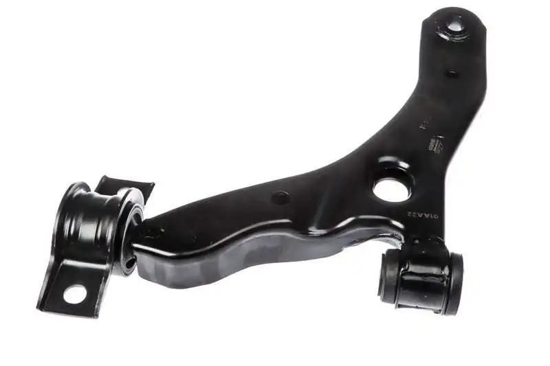 Bras de liaison, suspension de roue A.Z. Meisterteile AZMT-42-010-2114